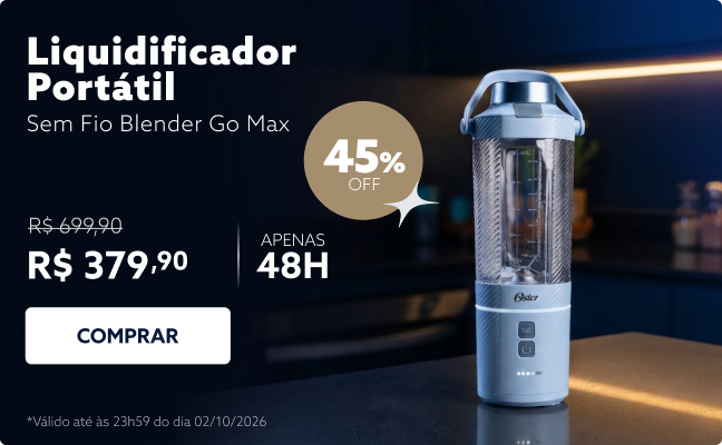 Super Oferta 2 Desktop